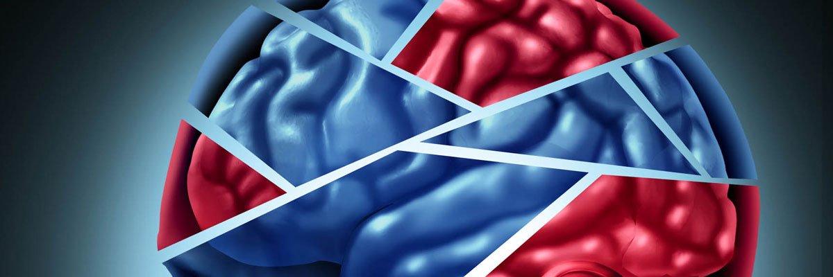 serious injuries from truck accidents including TBI, spinal injuries, and fractures - hollywood truck accident attorney