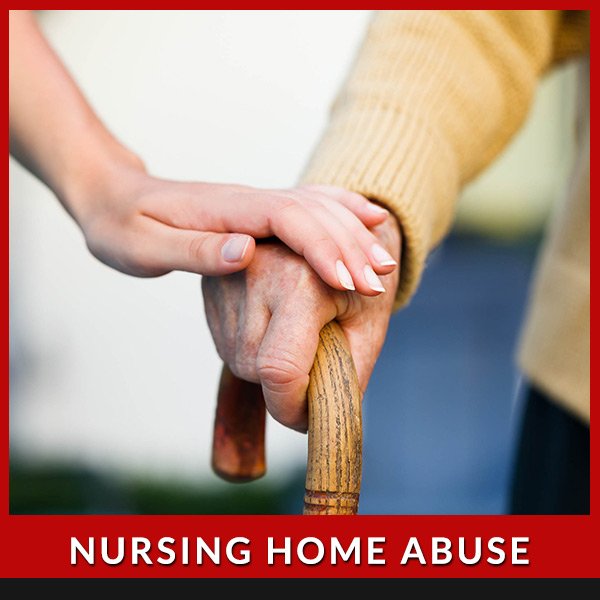nursing home abuse lawyer boca raton