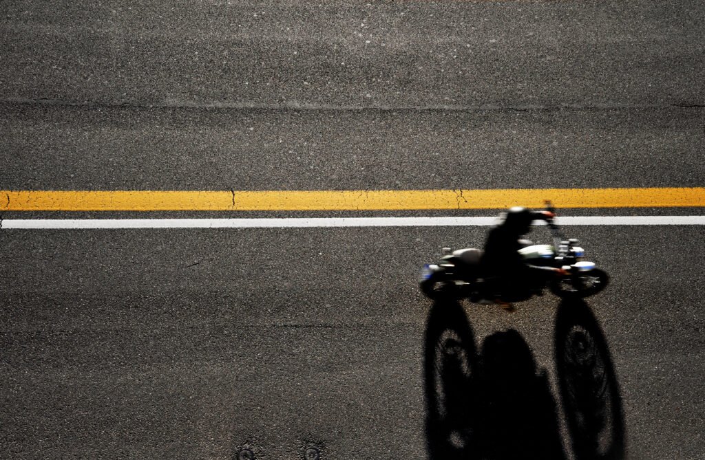 Miami Motorcycle Wreck Attorney