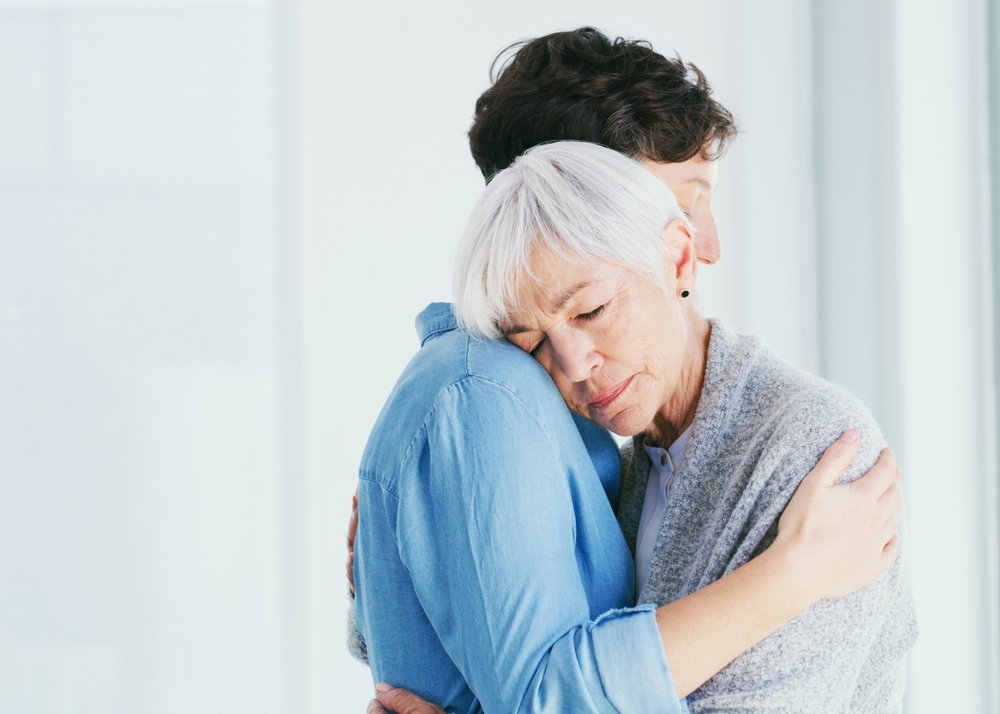 abogado local especializado en lesiones personales