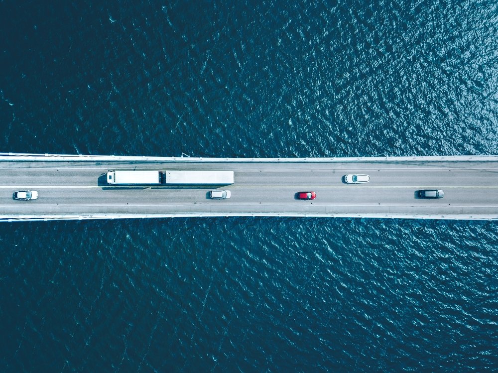 truck accident attorney