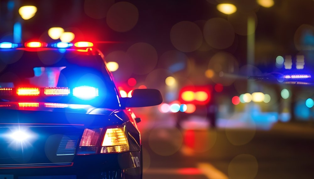 abogado de accidentes automovilísticos