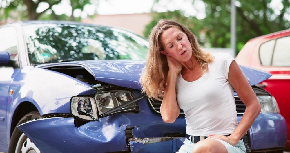 personal injury lawyer in Sunrise, Florida