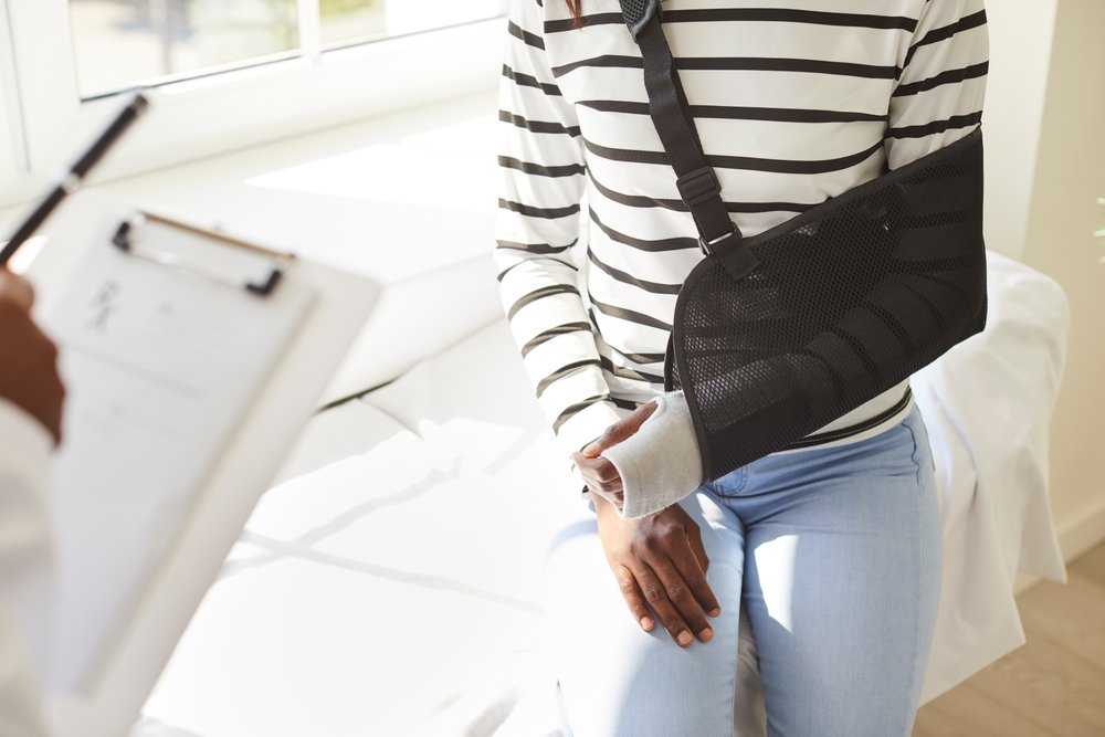 Boca Raton car accident lawyer