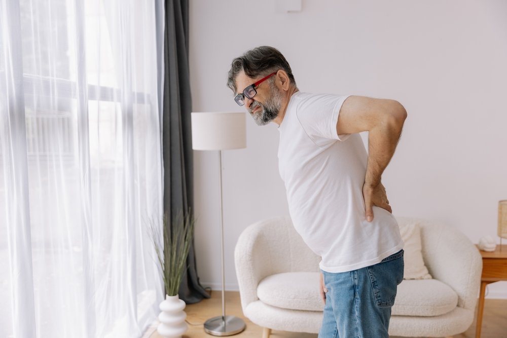 abogado de lesiones personales en Sunrise