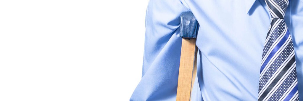 abogados de compensación para trabajadores en Florida