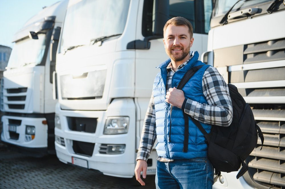 Abogado de Accidentes de Camiones en Miami