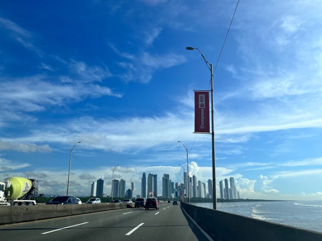 car accident lawyer miami beach