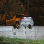 How are settlements calculated